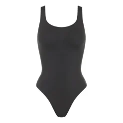 SloggiBody noir - ZERO Feel 2.0
