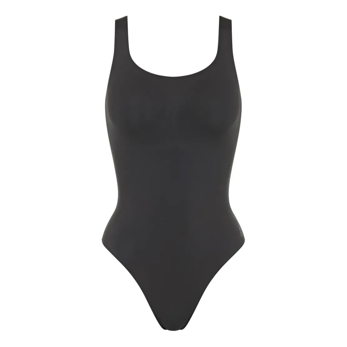 SloggiBody noir - ZERO Feel 2.0