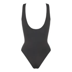 SloggiBody noir - ZERO Feel 2.0