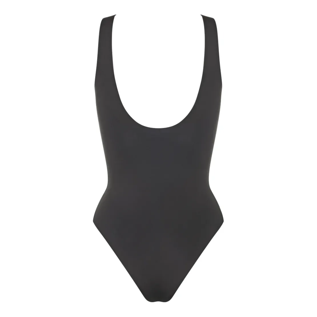 SloggiBody noir - ZERO Feel 2.0
