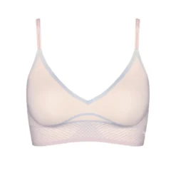 SloggiBralette sans armatures - Nude Sloggi- Body Adapt