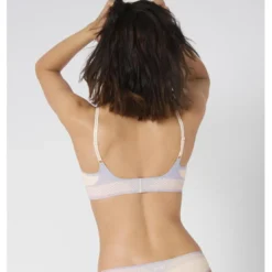 SloggiBralette sans armatures - Nude Sloggi- Body Adapt
