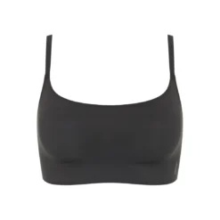 SloggiBrassière noire- ZERO Feel 2.0