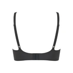 SloggiBrassière noire- ZERO Feel 2.0