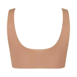 SloggiBrassière sans armaturesnaturel - ZERO Feel 2.0
