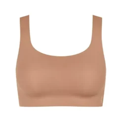 SloggiBrassière sans armaturesnaturel - ZERO Feel 2.0