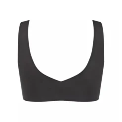 SloggiBrassière sans armaturesnoir- ZERO Feel 2.0