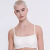 SloggiBrassière sans armaturesblanc- ZERO Feel 2.0