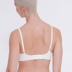 SloggiBrassière sans armaturesblanc- ZERO Feel 2.0