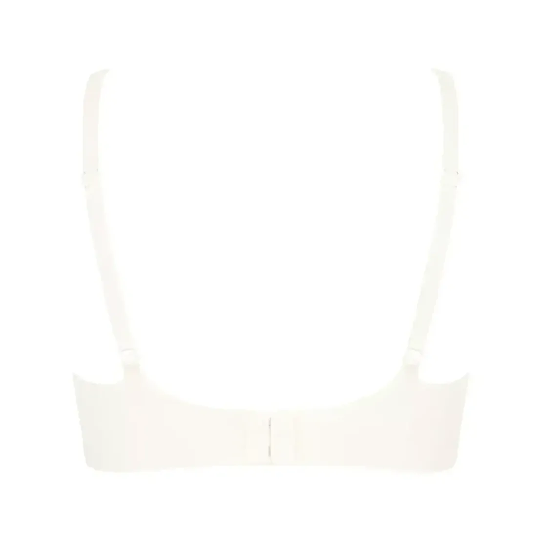 SloggiBrassière sans armaturesblanc- ZERO Feel 2.0