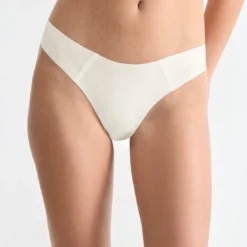 SloggiCulotte Blanche- ZERO Feel 2.0