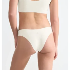 SloggiCulotte Blanche- ZERO Feel 2.0