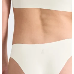 SloggiCulotte Blanche- ZERO Feel 2.0