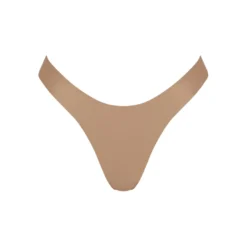 SloggiCulotte chair naturel- ZERO Feel 2.0