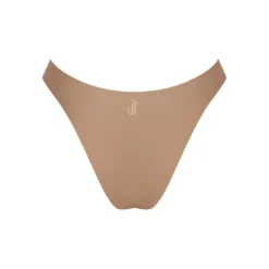 SloggiCulotte chair naturel- ZERO Feel 2.0