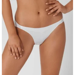 SloggiCulotte classique - Blanc Sloggi- Body Adapt