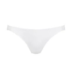SloggiCulotte classique - Blanc Sloggi- Body Adapt