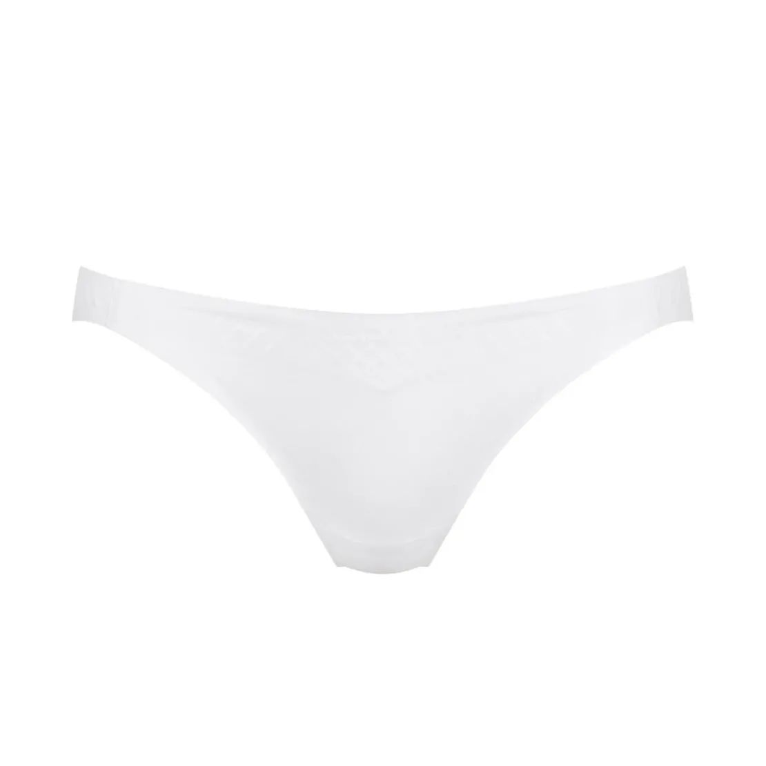 SloggiCulotte classique - Blanc Sloggi- Body Adapt