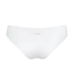 SloggiCulotte classique - Blanc Sloggi- Body Adapt