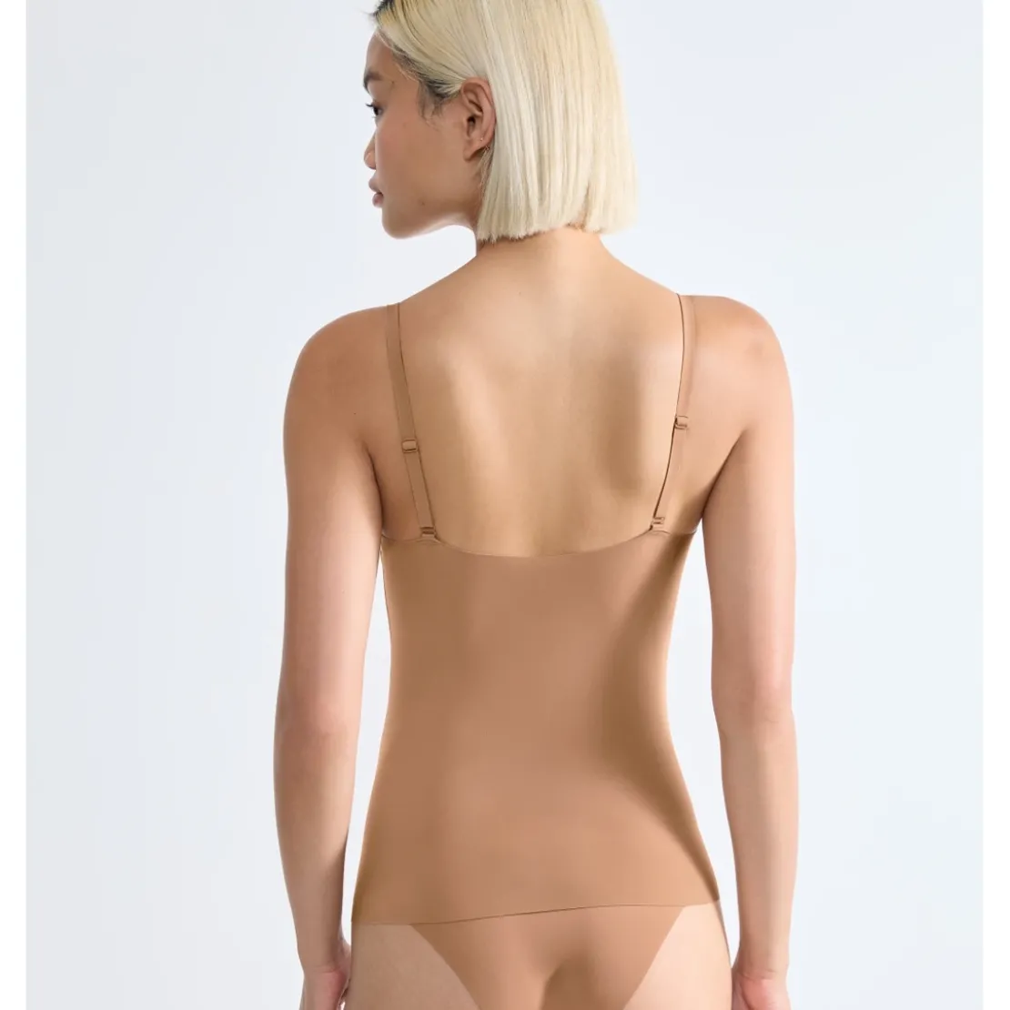 Sloggidébardeur naturel- ZERO Feel 2.0