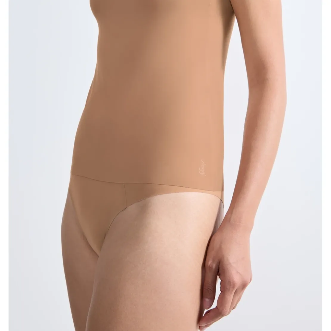 Sloggidébardeur naturel- ZERO Feel 2.0