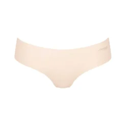 SloggiShorty Beige Sloggi- SLOGGI ZERO MICROFIBRE 2.0