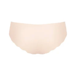 SloggiShorty Beige Sloggi- SLOGGI ZERO MICROFIBRE 2.0