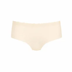 SloggiShorty beige sloggi Zero Feel Lace 2.0 Hipster- ZERO FEEL LACE 2.0