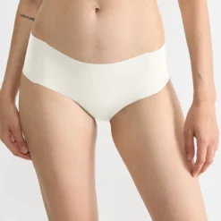SloggiShorty blanc - Zero Feel 2.0