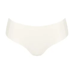 SloggiShorty blanc - Zero Feel 2.0
