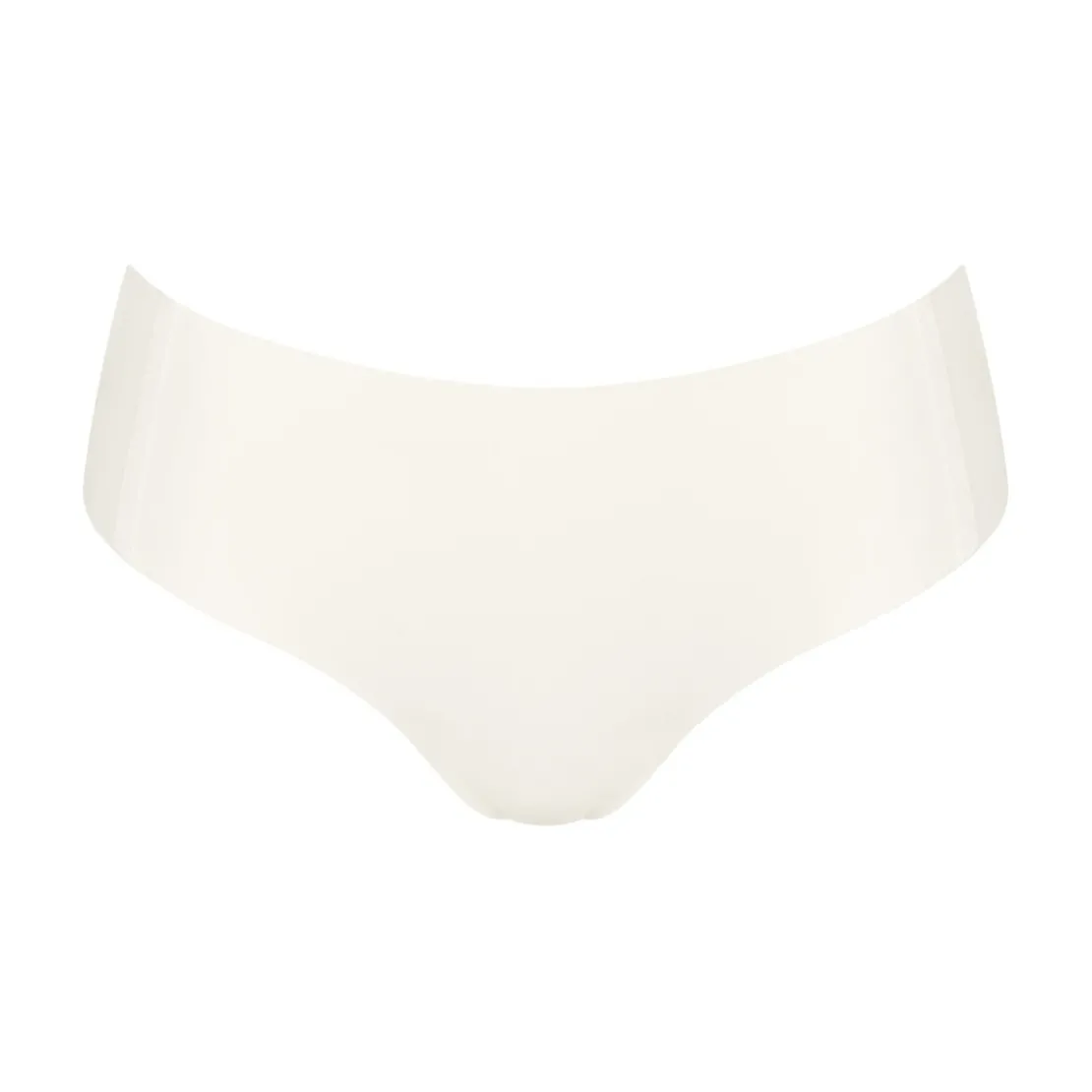 SloggiShorty blanc - Zero Feel 2.0