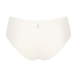 SloggiShorty blanc - Zero Feel 2.0
