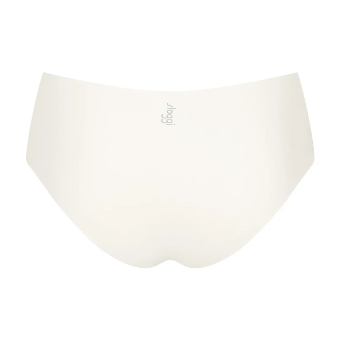SloggiShorty blanc - Zero Feel 2.0