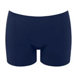 SloggiShorty bleu marine-ZERO Feel