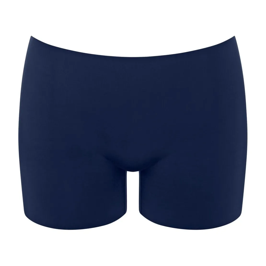 SloggiShorty bleu marine-ZERO Feel