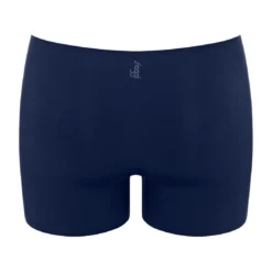 SloggiShorty bleu marine-ZERO Feel