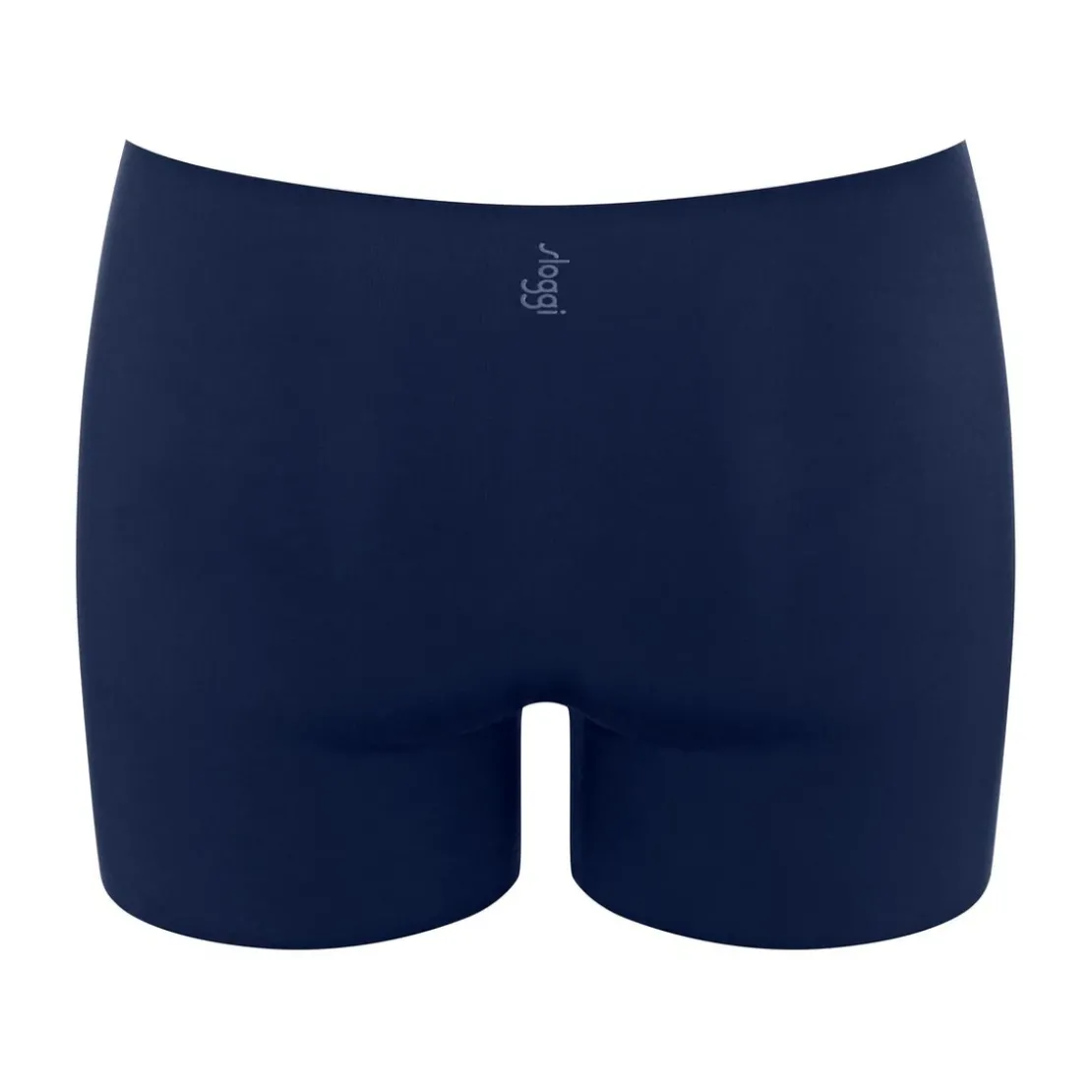 SloggiShorty bleu marine-ZERO Feel