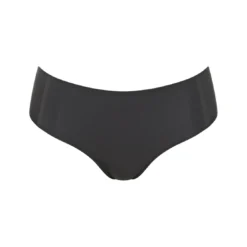 SloggiShorty en noir - ZERO Feel 2.0