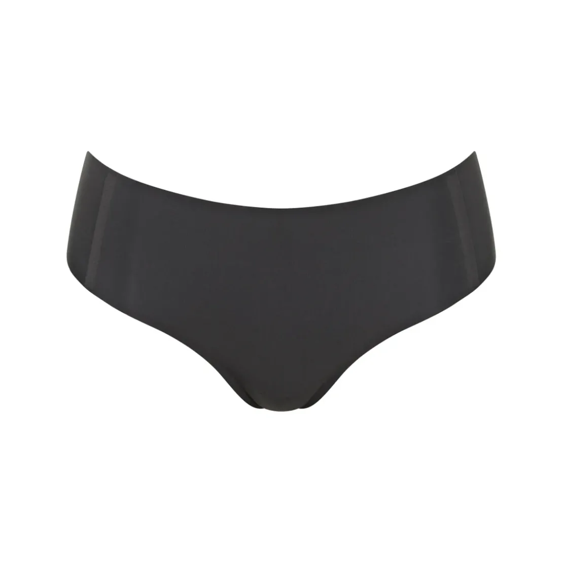 SloggiShorty en noir - ZERO Feel 2.0