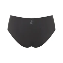 SloggiShorty en noir - ZERO Feel 2.0