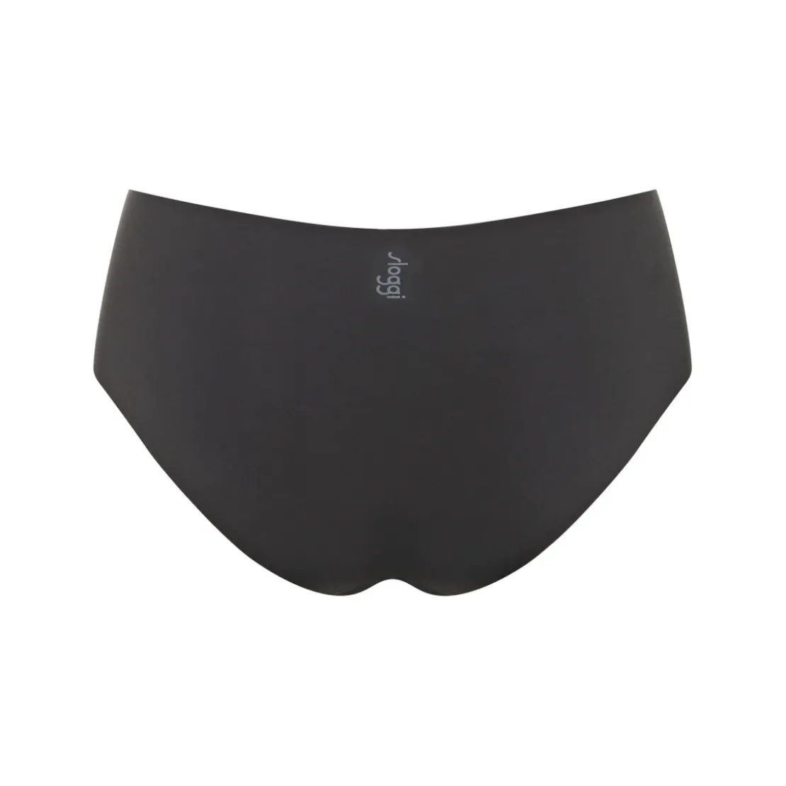SloggiShorty en noir - ZERO Feel 2.0