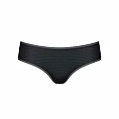 SloggiShorty noir Shorty Sloggi noir - EVER FRESH PLUS en coton- EVER FRESH PLUS