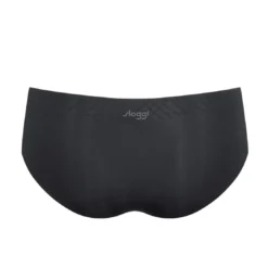 SloggiShorty - Noir Sloggi- Body Adapt