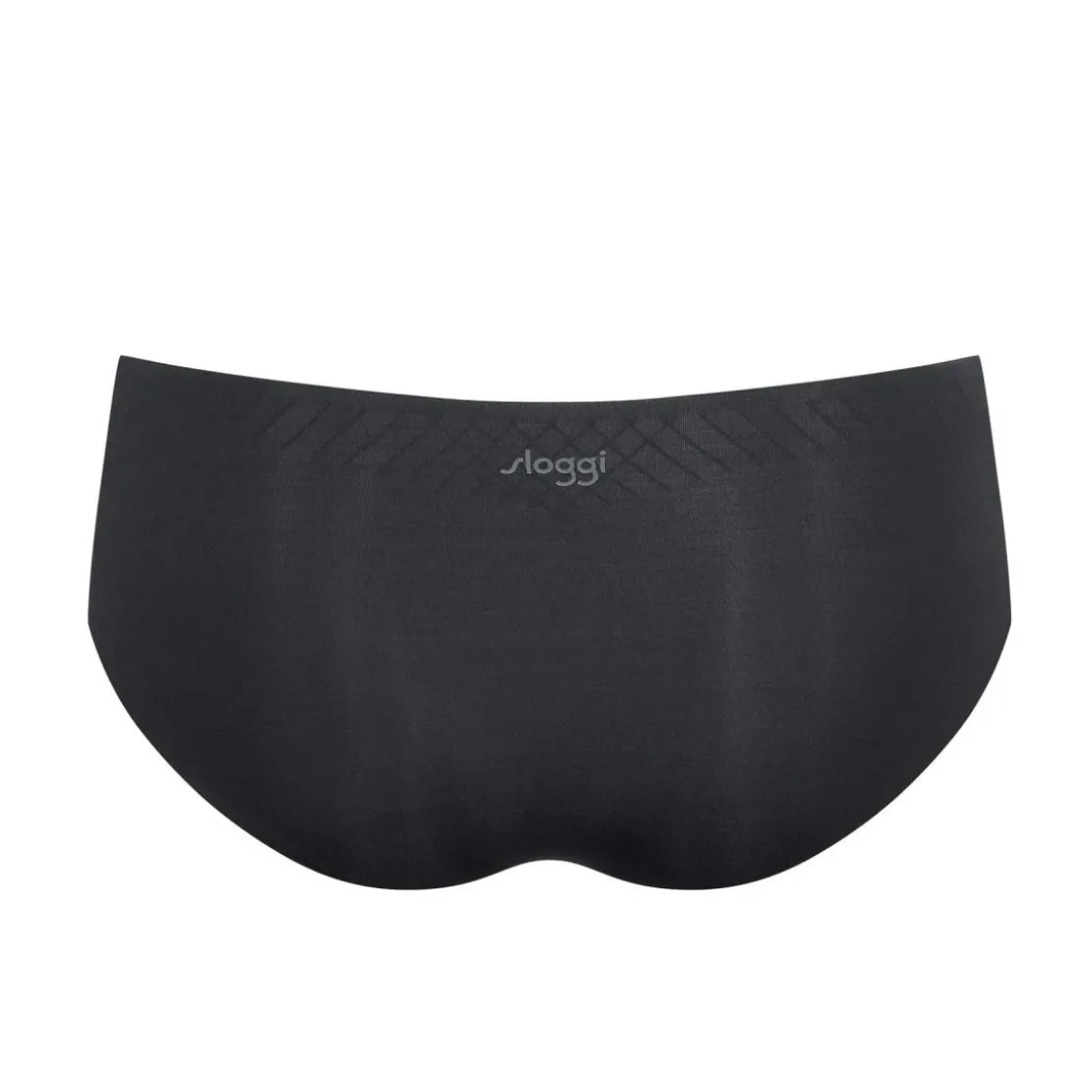 SloggiShorty - Noir Sloggi- Body Adapt