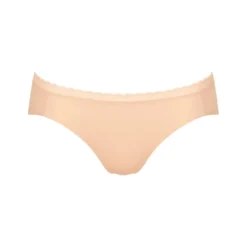 SloggiShorty - Orange Sloggi- SLOGGI BODY ADAPT TWIST