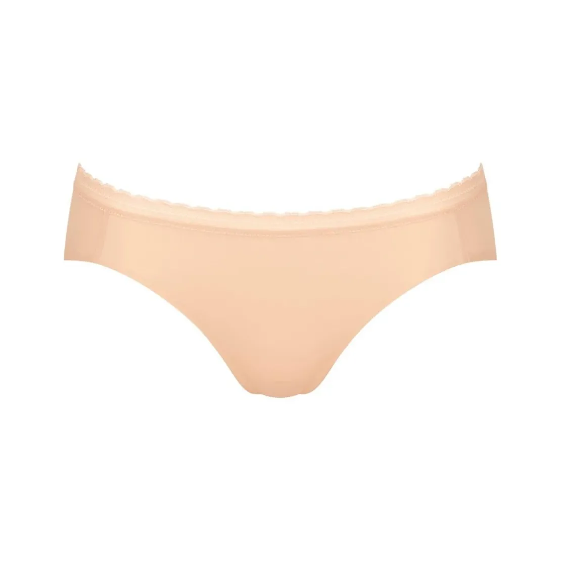 SloggiShorty - Orange Sloggi- SLOGGI BODY ADAPT TWIST