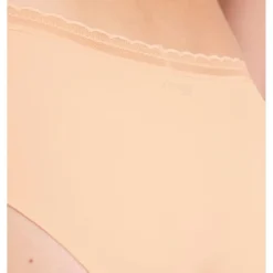 SloggiShorty - Orange Sloggi- SLOGGI BODY ADAPT TWIST