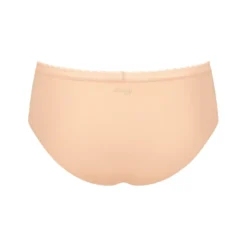 SloggiShorty - Orange Sloggi- SLOGGI BODY ADAPT TWIST