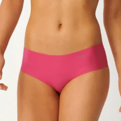 SloggiShorty rose sloggi Zero Feel Hipster EX- ZERO FEEL