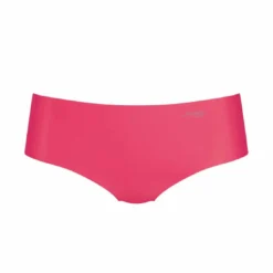 SloggiShorty rose sloggi Zero Feel Hipster EX- ZERO FEEL